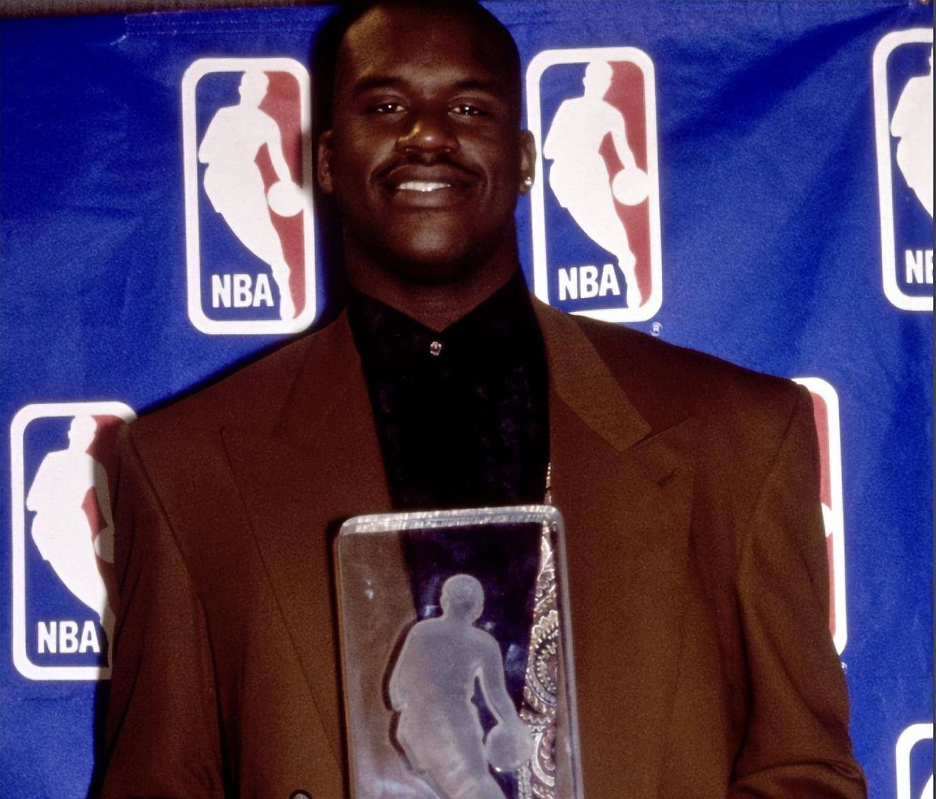 关于沙奎尔-奥尼尔在全球赛事中受到关注的信息