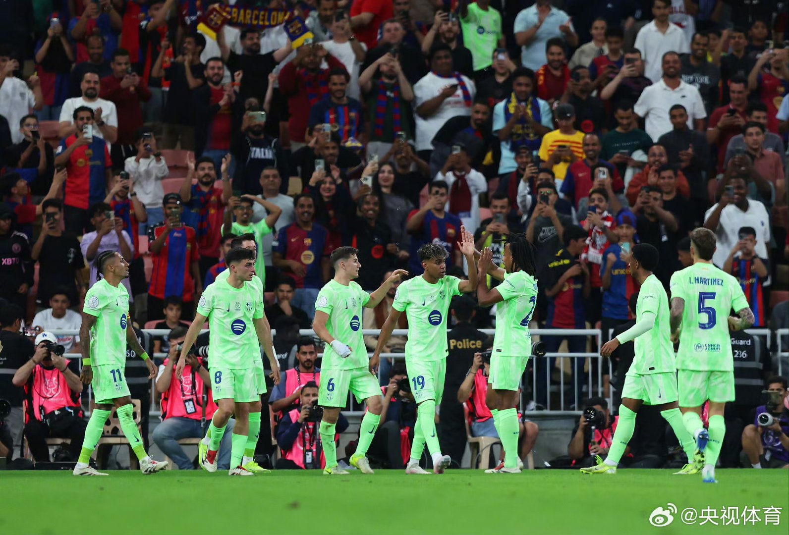 西班牙大将助力国家队在预选赛中取得连胜 西班牙大将助力国家队在预选赛中取得连胜