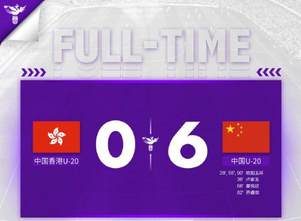 西班牙大将助力国家队在预选赛中取得连胜 西班牙大将助力国家队在预选赛中取得连胜