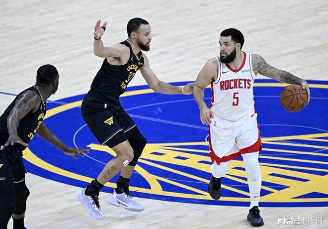 尼斯队主场胜算晋级,士气大振 尼斯队主场胜算晋级,士气大振