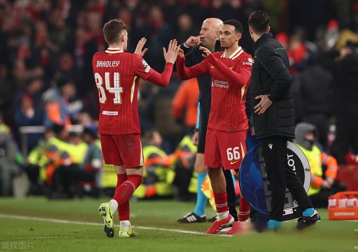 阿贾克斯奇兵出战,欧冠赛场连胜引爆全欧狂热的简单介绍 阿贾克斯奇兵出战,欧冠赛场连胜引爆全欧狂热的简单介绍