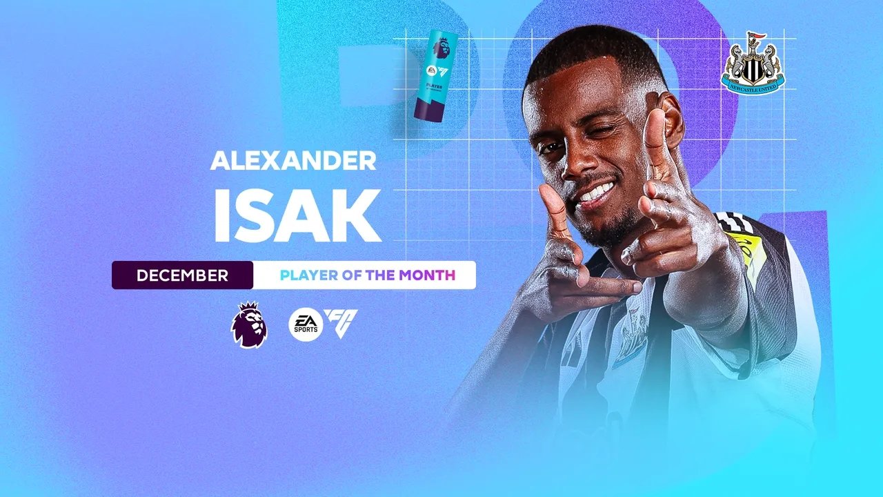 球员个人职业生涯中第一次获得全明星殊荣 球员个人职业生涯中第一次获得全明星殊荣