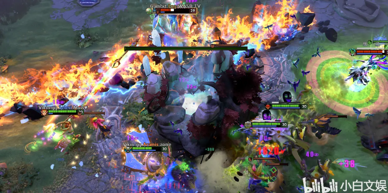 紧张对决,欧洲强队鏖战争夺冠军资格 紧张对决,欧洲强队鏖战争夺冠军资格