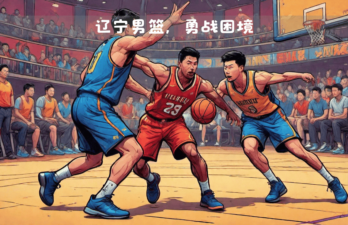 包含卫冕之路:广东面对辽宁能否取胜的词条 包含卫冕之路:广东面对辽宁能否取胜的词条