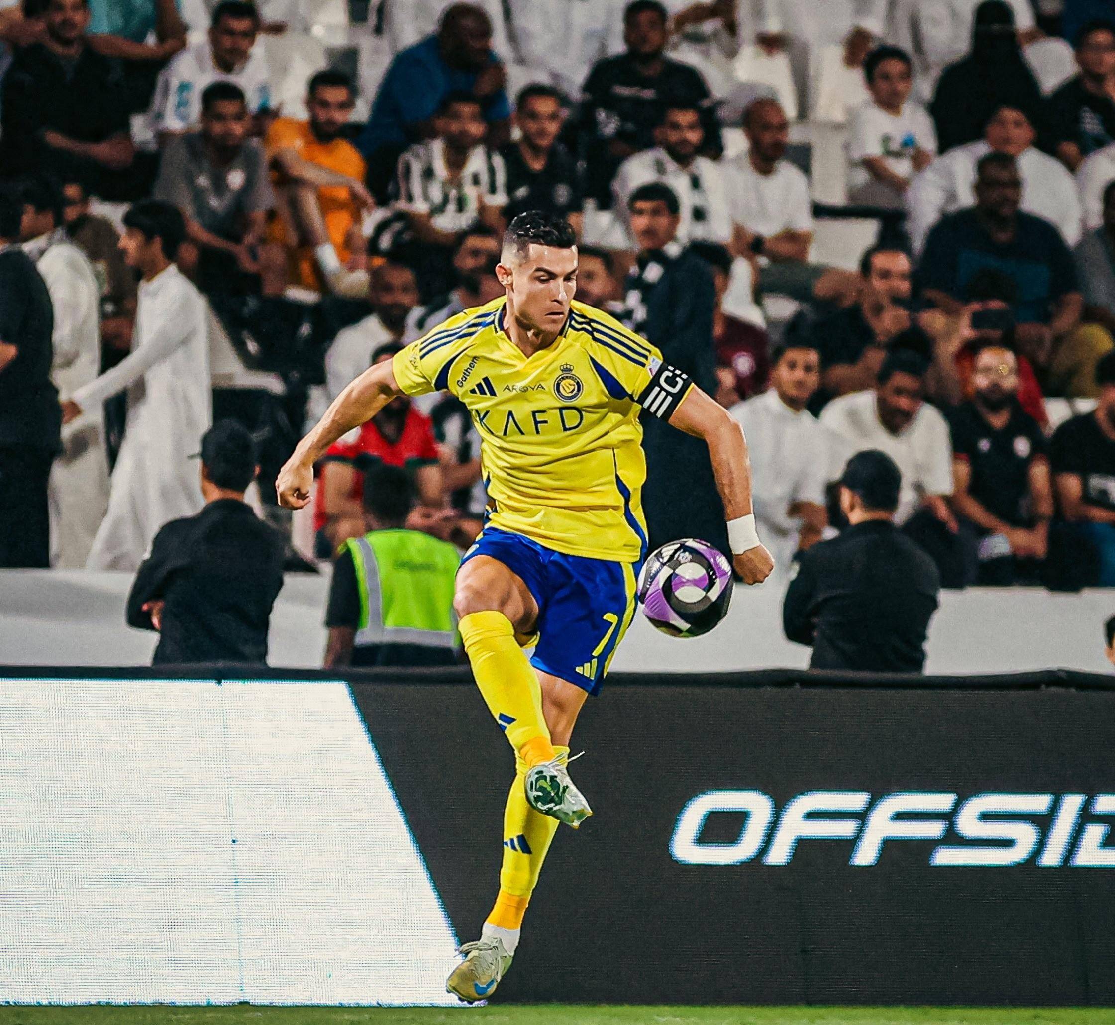 蒙彼利埃主场击败梅斯,豪取胜利的简单介绍 蒙彼利埃主场击败梅斯,豪取胜利的简单介绍