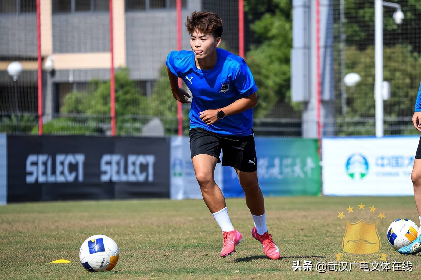 中超球队出征亚冠，备战正酣-中超劲旅冲击亚冠赛场的简单介绍