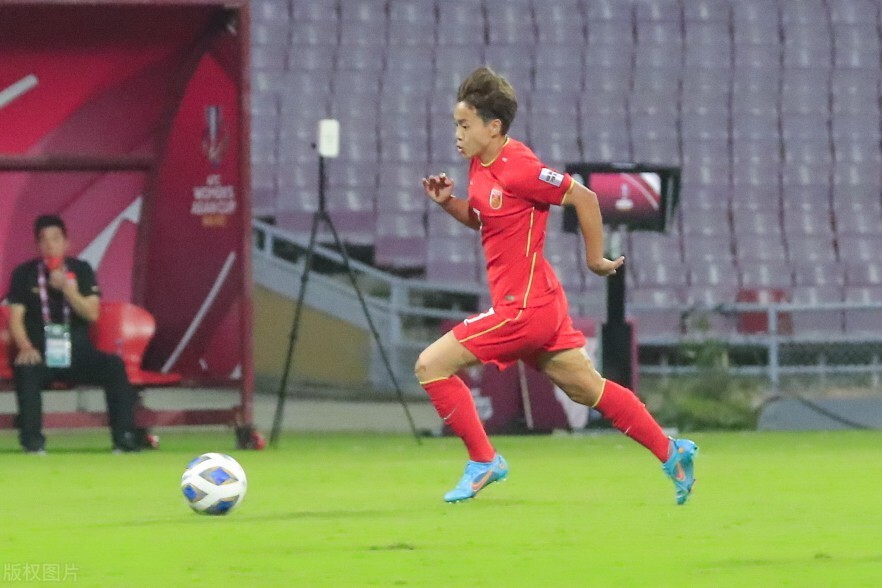 突尼斯女足表现稳定,期待取得更好成绩的简单介绍 突尼斯女足表现稳定,期待取得更好成绩的简单介绍