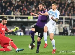 包含亚特兰大大胜罗马客场逆袭积分榜第二的词条 包含亚特兰大大胜罗马客场逆袭积分榜第二的词条