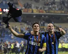 包含亚特兰大大胜罗马客场逆袭积分榜第二的词条 包含亚特兰大大胜罗马客场逆袭积分榜第二的词条