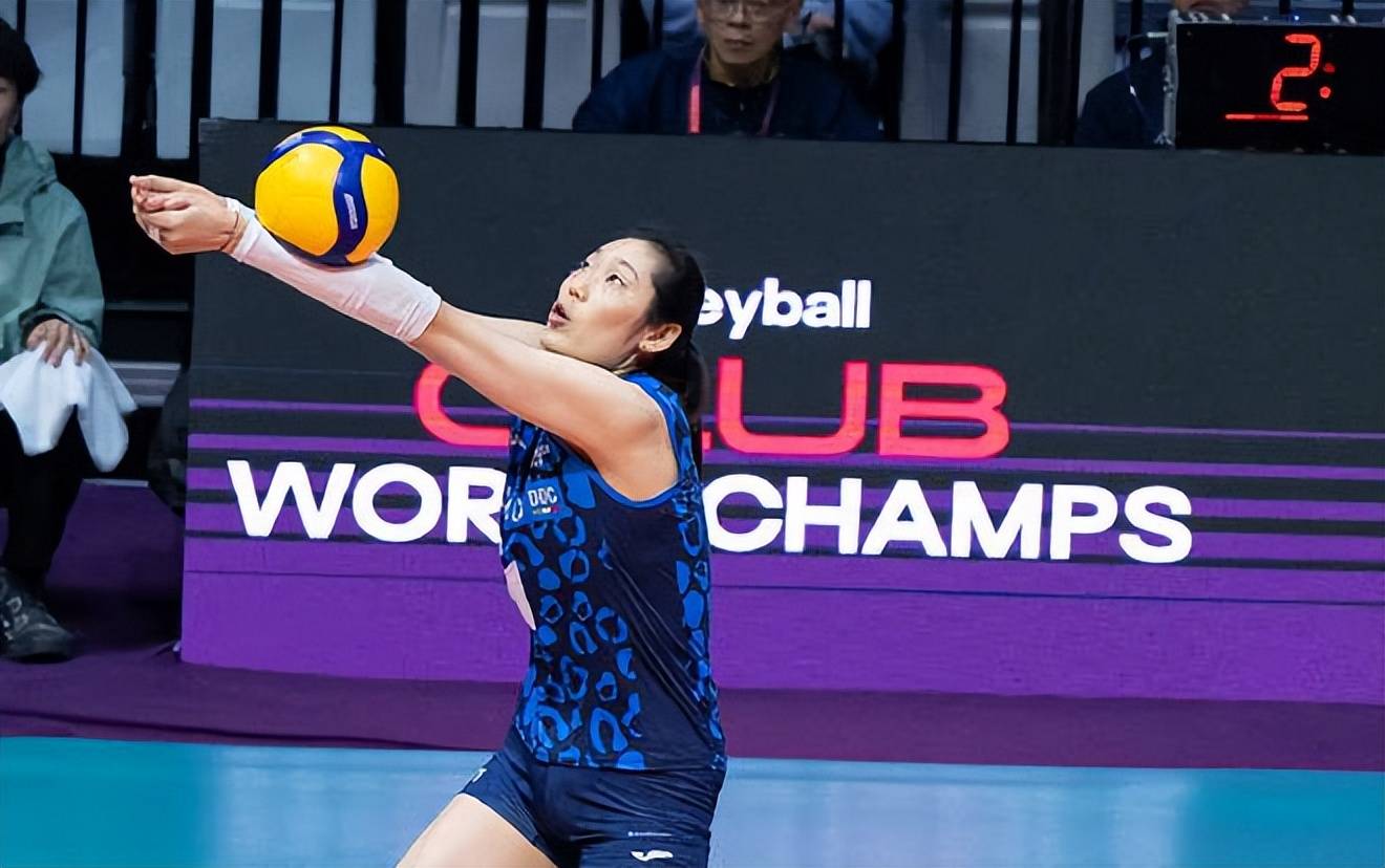 关于锦标赛巅峰对决!朱婷能否带领球队夺冠?的信息 关于锦标赛巅峰对决!朱婷能否带领球队夺冠?的信息