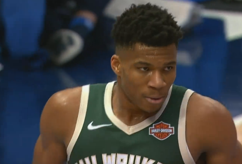 独行侠,命运悬念,逆转取胜! 独行侠,命运悬念,逆转取胜!