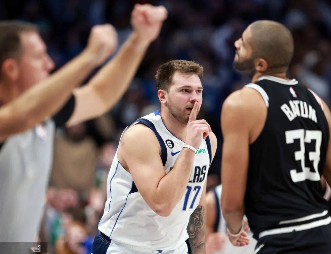 独行侠,命运悬念,逆转取胜! 独行侠,命运悬念,逆转取胜!