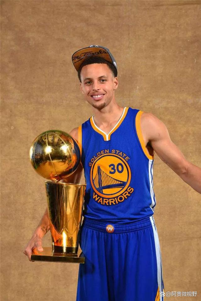 凯尔特人险胜库里,命运悬念关键表现点燃全场!