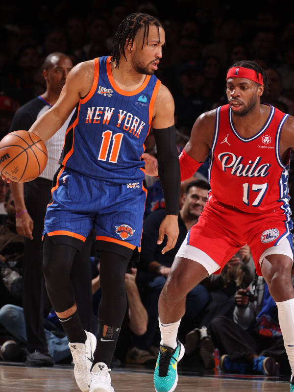 76人狂砍库里分,三连败迎来新赛季高光!