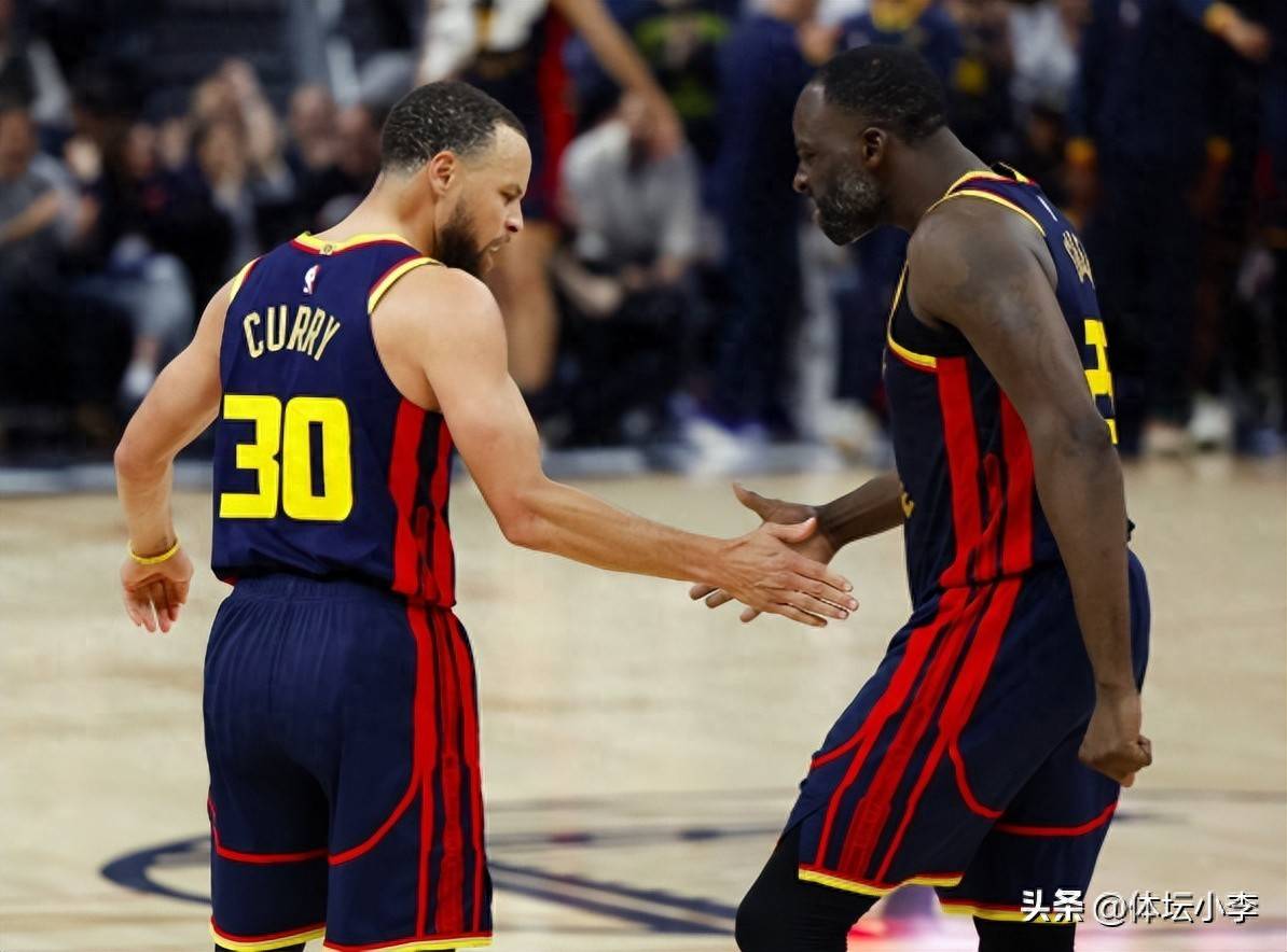 西蒙斯绝杀时刻，火箭点燃赛场，关键时刻神级表现迎来胜利！的简单介绍