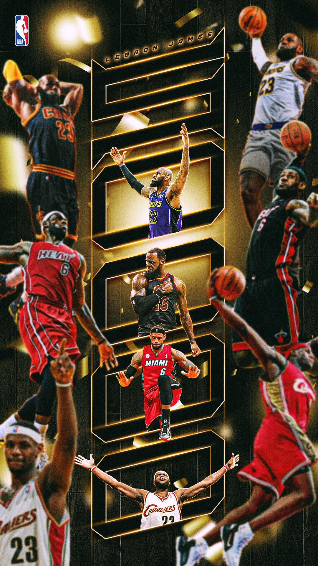 詹姆斯狂砍西亚卡姆分,连续三场30+迎来新赛季高光! 詹姆斯狂砍西亚卡姆分,连续三场30+迎来新赛季高光!