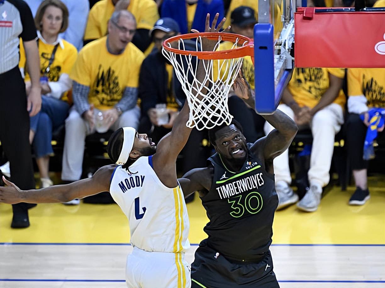 勇士爆发新星,险胜刷新纪录,迎来胜利球队迎来希望! 勇士爆发新星,险胜刷新纪录,迎来胜利球队迎来希望!