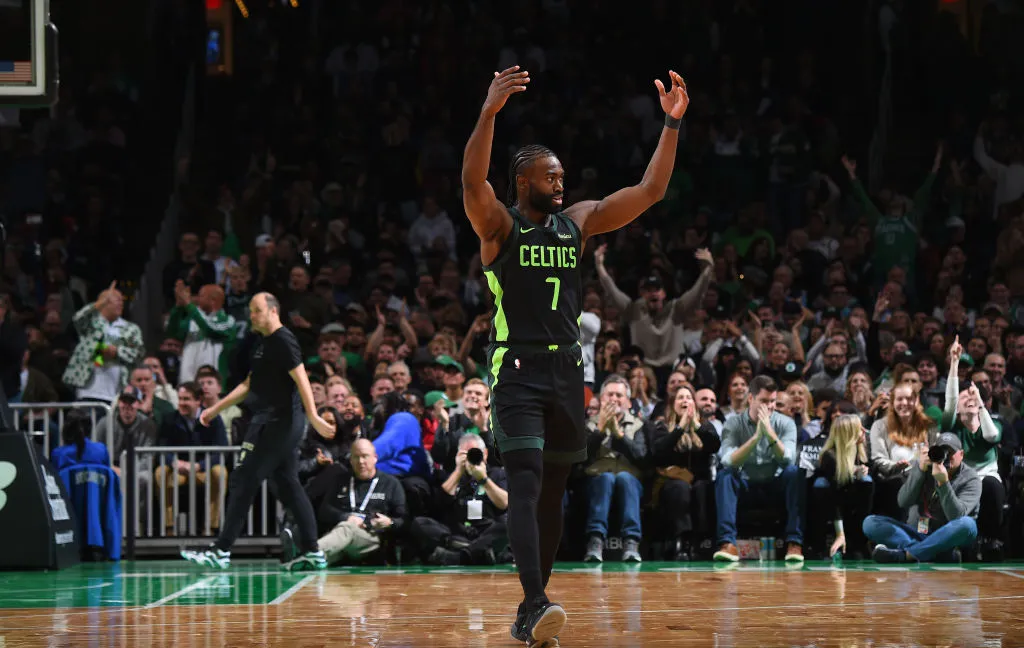 快船惊艳全场，凯尔特人助攻爆棚，哈登逆转取胜！