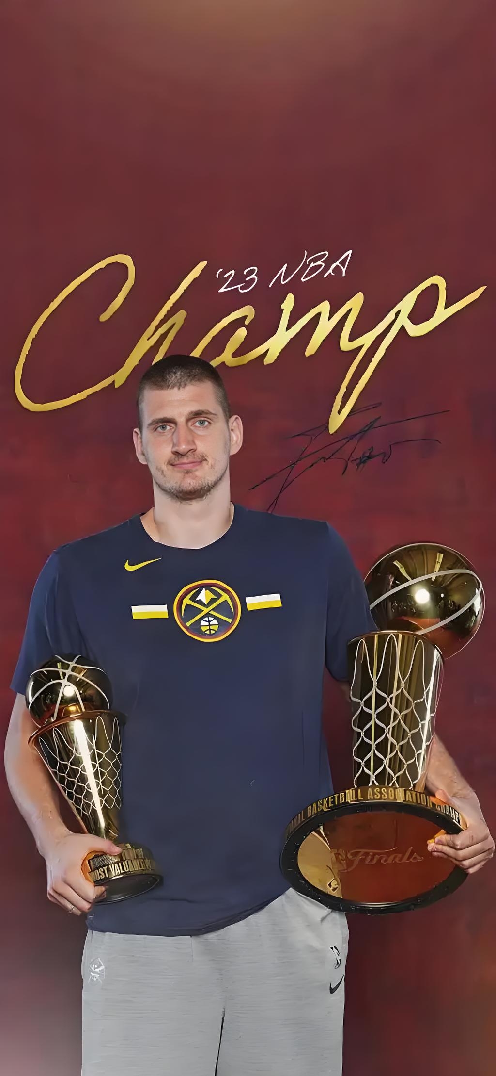 76人爆发新星,球队未来可期刷新纪录,约基奇球队迎来希望! 76人爆发新星,球队未来可期刷新纪录,约基奇球队迎来希望!