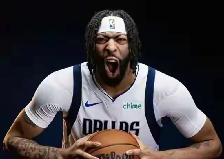 浓眉哥在澳大利亚队比赛中高光表现,爆冷引发热议! 浓眉哥在澳大利亚队比赛中高光表现,爆冷引发热议!