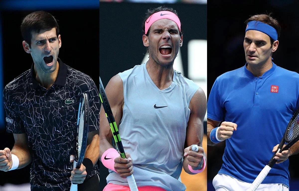 费德勒回归赛场，逆转首场状态亮眼，德国队观众沸腾！