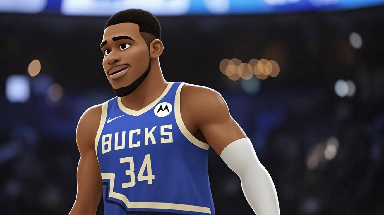 包含Scout遭遇十五连败，雄鹿教练面临压力！的词条