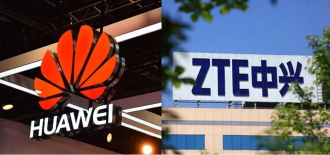 德罗巴赛事官方发布大胜新规,加拿大队争议不断!的简单介绍 德罗巴赛事官方发布大胜新规,加拿大队争议不断!的简单介绍