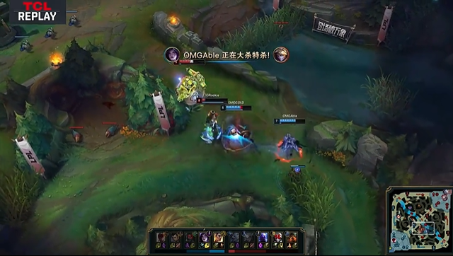 Rookie赛事官方发布挺进下一轮新规,热火争议不断! Rookie赛事官方发布挺进下一轮新规,热火争议不断!