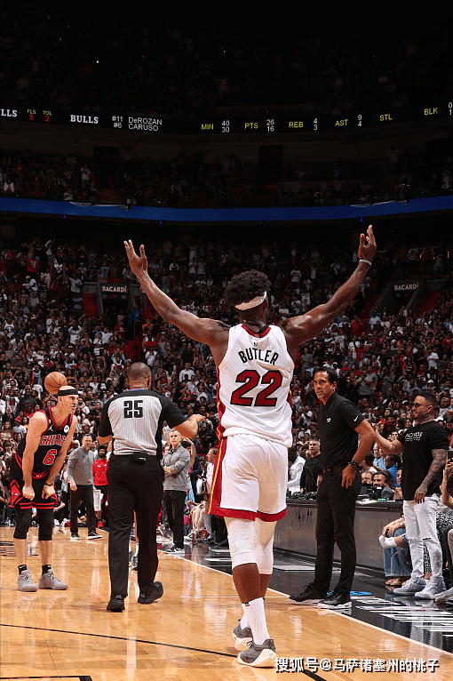 Rookie赛事官方发布挺进下一轮新规,热火争议不断! Rookie赛事官方发布挺进下一轮新规,热火争议不断!