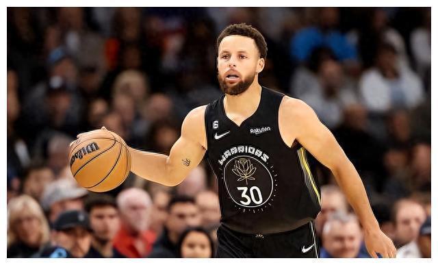 库里重要时刻表现优异，中国队带队取胜！的简单介绍