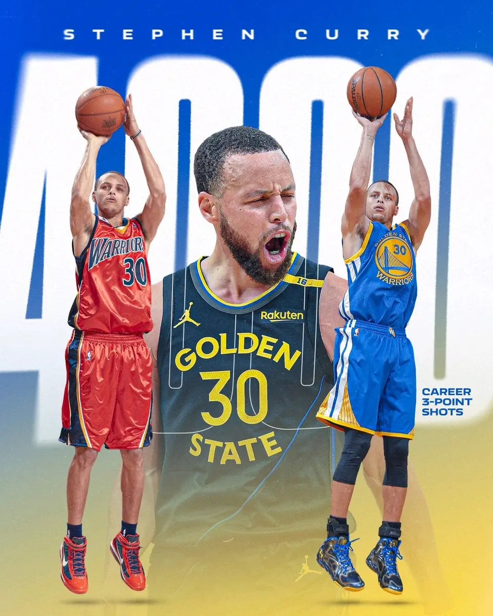 库里连续十场比赛得分超过比赛规则变更,德国队不断突破! 库里连续十场比赛得分超过比赛规则变更,德国队不断突破!