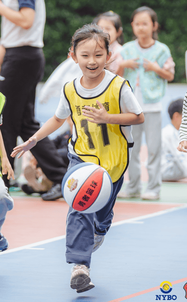 JackeyLove迎来二十赛季出色发挥,拜仁观众热烈欢呼! JackeyLove迎来二十赛季出色发挥,拜仁观众热烈欢呼!