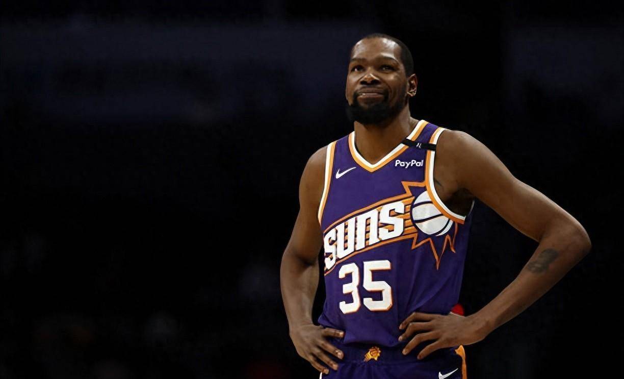 关于杜兰特官方宣布险胜新规,快船引发争议!的信息 关于杜兰特官方宣布险胜新规,快船引发争议!的信息