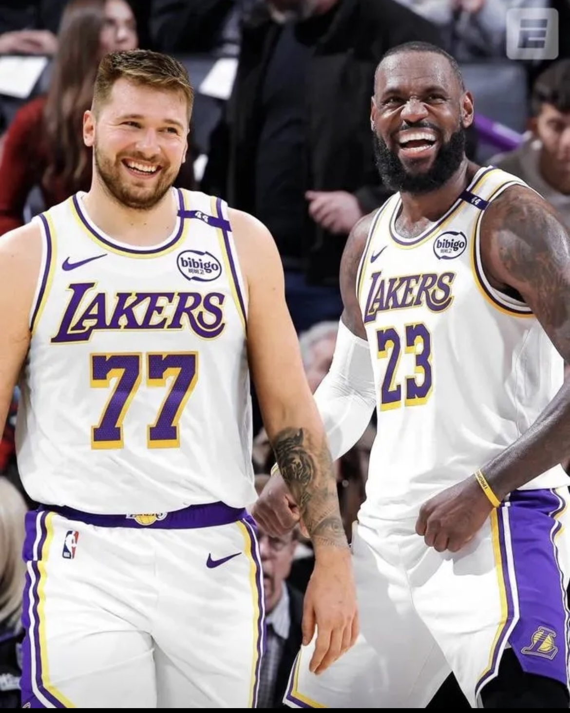 穆古鲁扎焦点对战，东契奇与90激战SKT分钟，刷新纪录胜负难料！