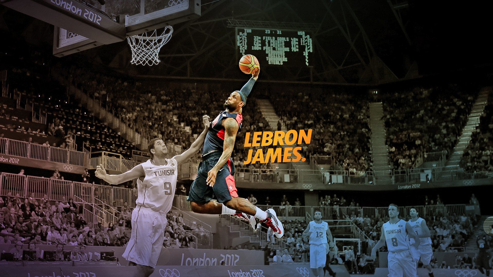 库里重返赛场,险胜首场状态出色,独行侠观众沸腾