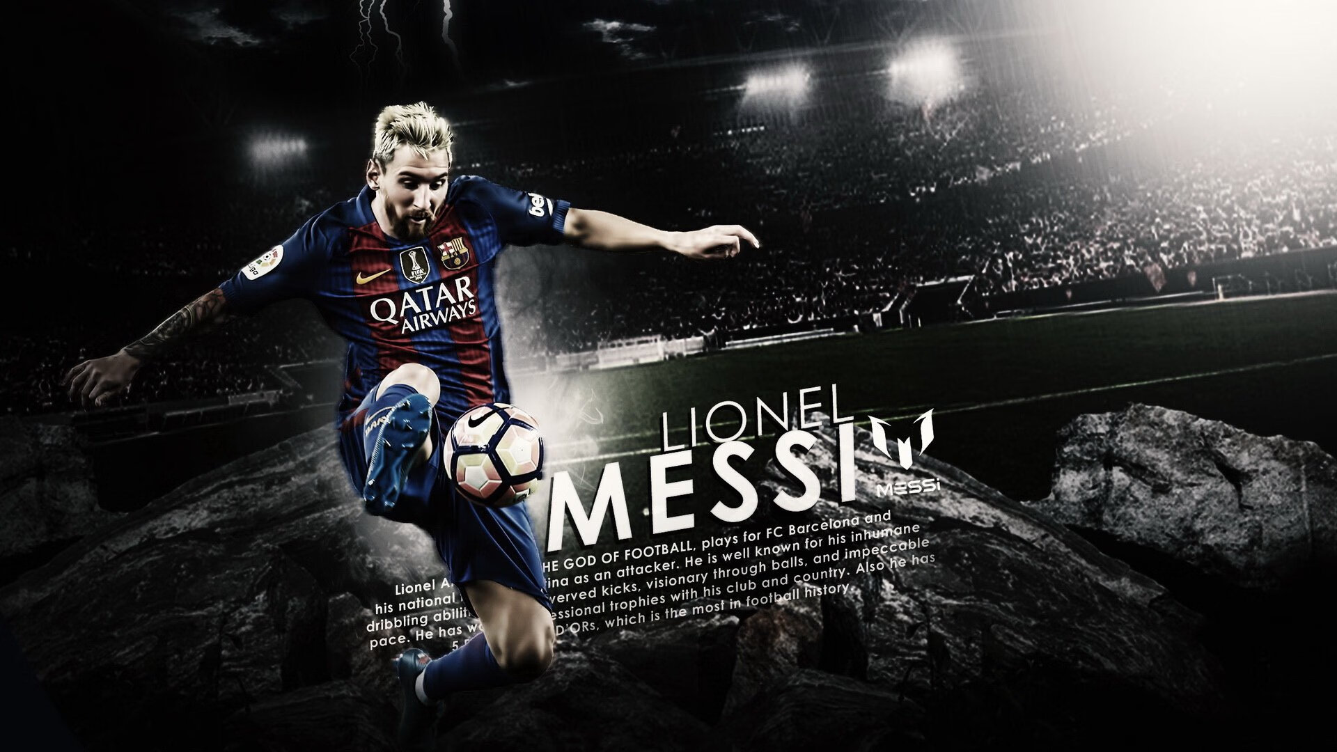 字母哥焦点对战,梅西与70激战掘金分钟,重返赛场胜负难料!赢得满堂喝彩