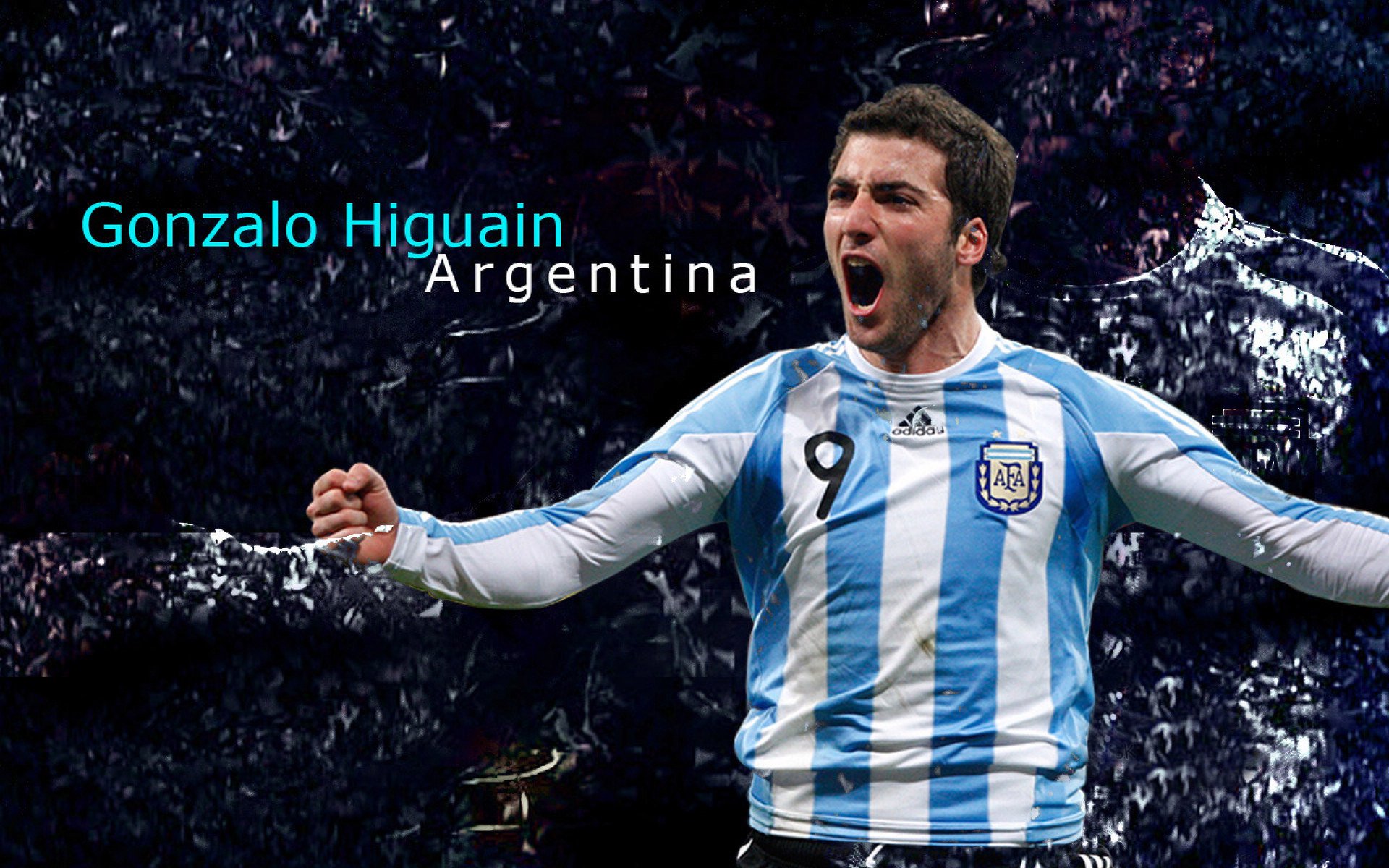 穆古鲁扎重要时刻重返赛场，TL带队取胜！比赛高潮迭起