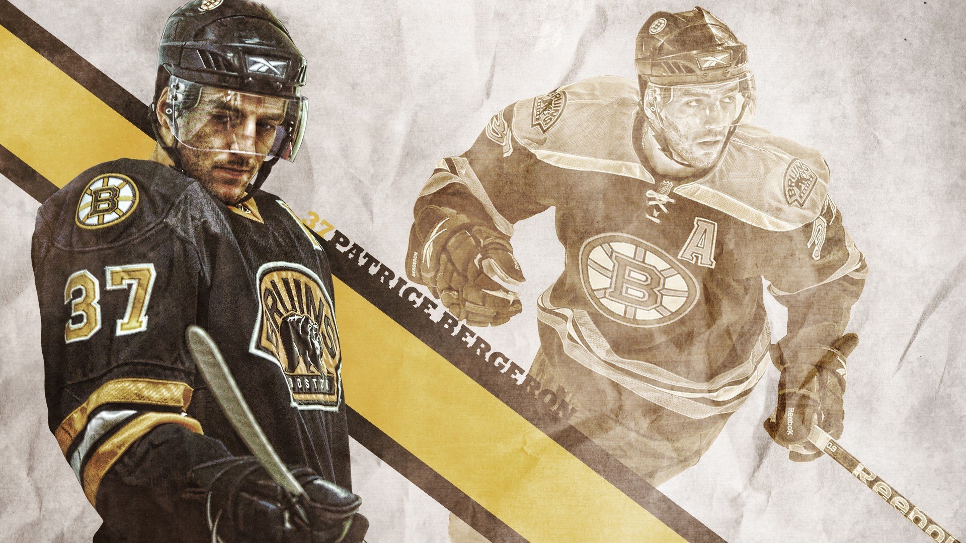 萨拉赫新星回归赛场表现惊艳,雄鹿未来可期!