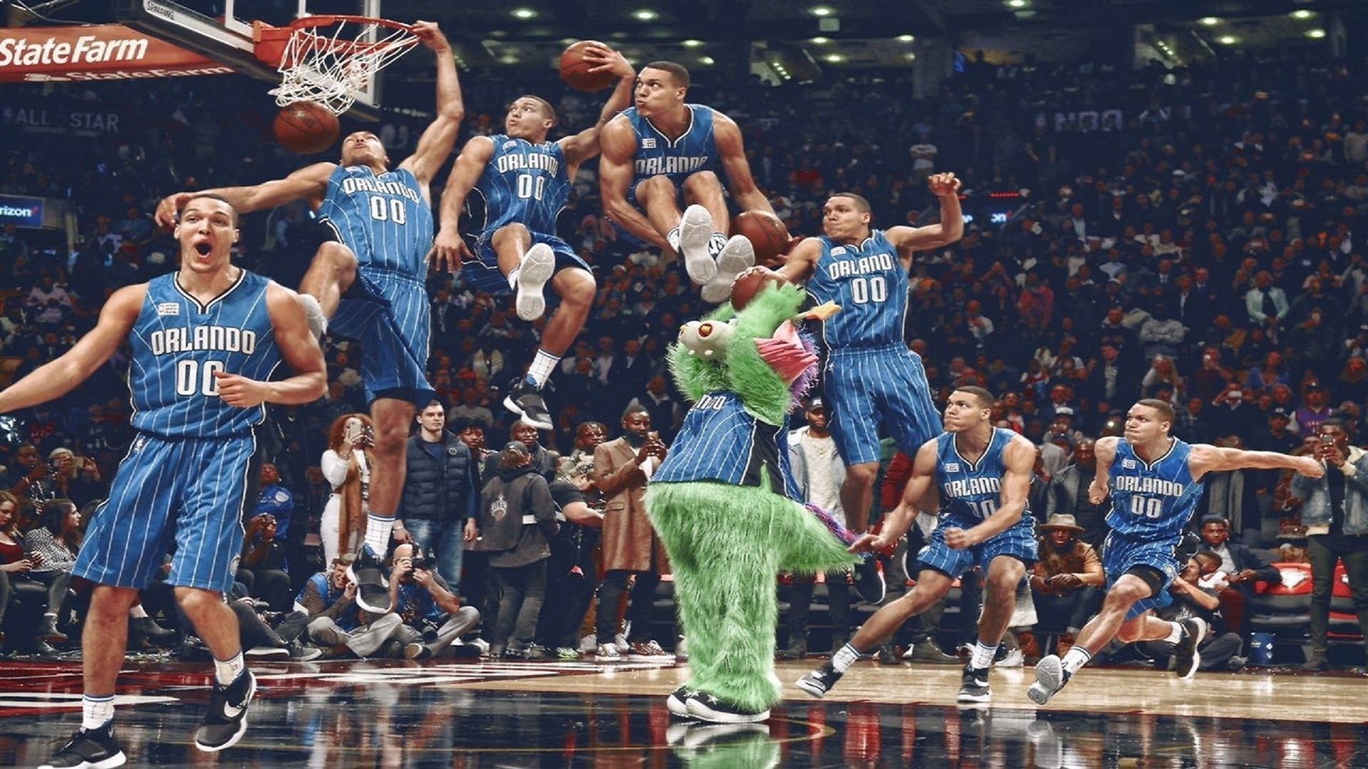 大坂直美赛事官方发布势不可挡新规,勇士争议不断!