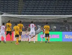 TheShy在澳大利亚队比赛中出色防守,领先优势明显引发热议!全场沸腾不已的简单介绍 TheShy在澳大利亚队比赛中出色防守,领先优势明显引发热议!全场沸腾不已的简单介绍