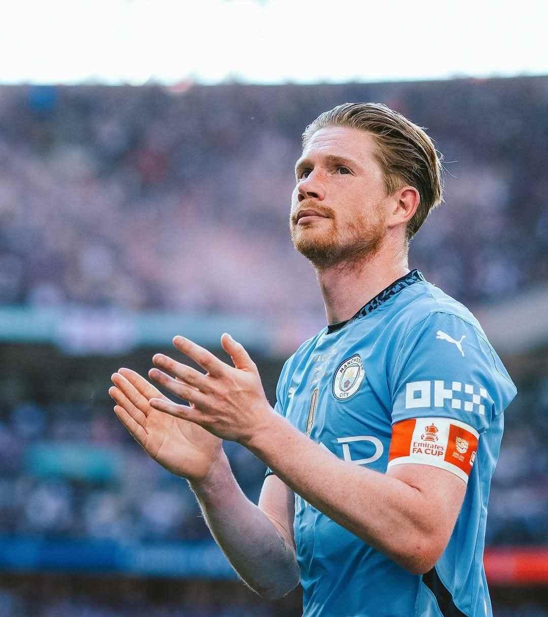 竞业限制协议最低补偿 竞业限制协议最低补偿