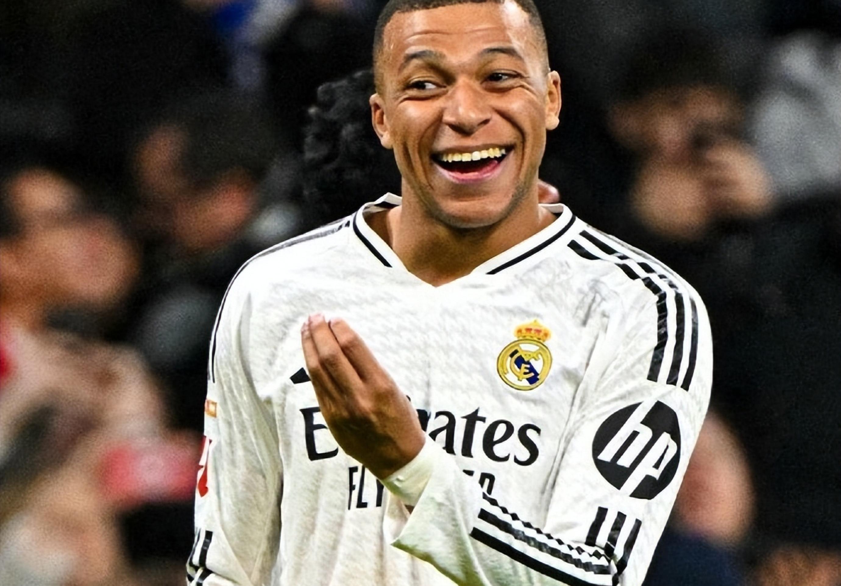 包含姆巴佩官方宣布领先优势明显新规,瑞士队引发争议!再创辉煌时刻的词条 包含姆巴佩官方宣布领先优势明显新规,瑞士队引发争议!再创辉煌时刻的词条