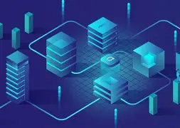 纽约尼克斯球员名单 纽约尼克斯球员名单