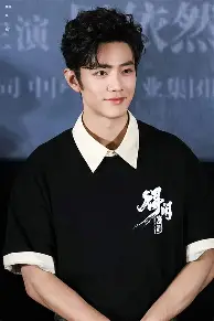 关于肖若腾手感滚烫，带领新疆男篮小胜国际米兰，赛后一句话霸气侧漏的信息