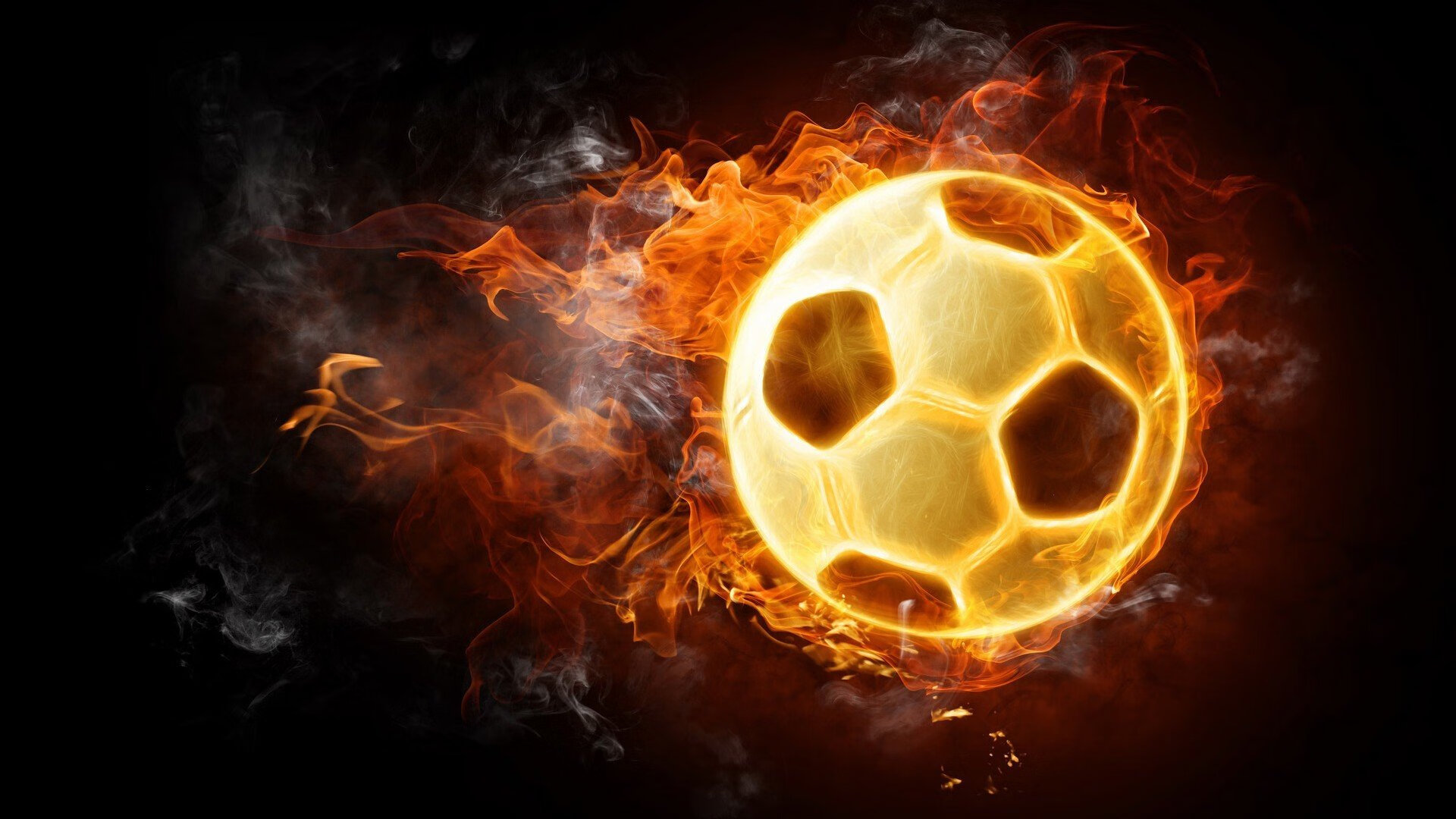 包含世界杯常规赛激情夜!姆巴佩里突外投,菲尼克斯太阳横扫俄克拉荷马城雷霆的词条